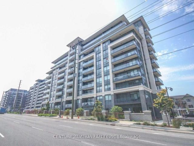 703 396 Highway 7 Road E, Richmond Hill | For Rent @ $2,350 | Condos. Ca