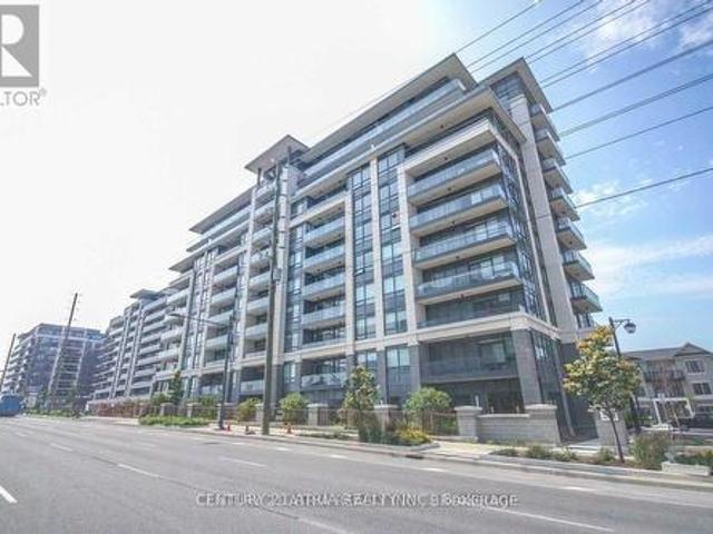 703 396 Highway 7 Road E, Richmond Hill, ON, L4B 0G7 lease for lease | Listing ID N13148 | Royal LePage