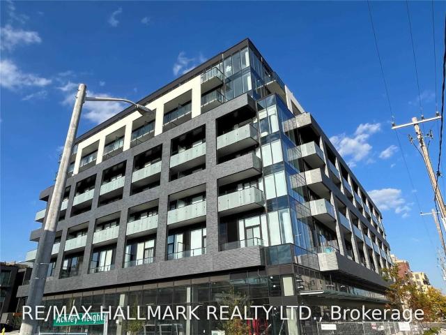 703 4 Dundas Street W, Etobicoke | 2Beds/2Bath, Condo, $3,000/mo | Condos. Ca