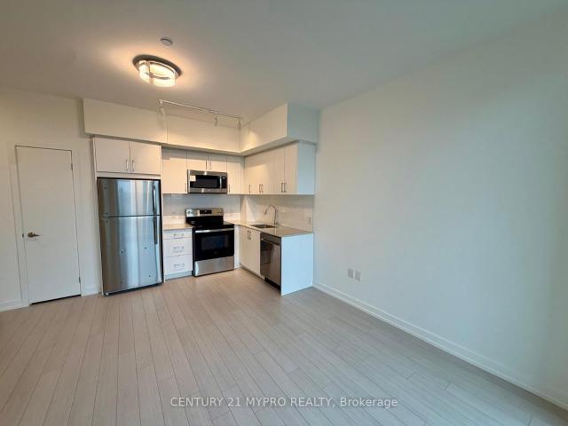 703 4 Eglinton Avenue W, Etobicoke | 1Beds/1Bath, Condo, $2,000/mo | Condos. Ca