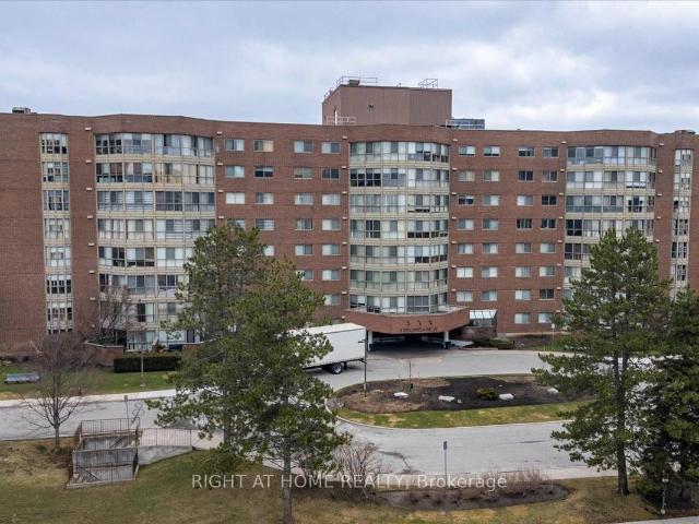703 5 Weldrick Road W, Richmond Hill | For Sale @ $789,000 | Condos. Ca