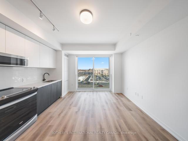 703 5 York Garden Way, North York | StudioBeds/1Bath, Condo, $2,205/mo | Condos. Ca