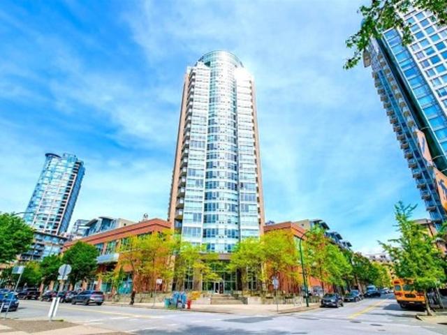 703 63 Keefer Place, Vancouver, BC, V6B 6N6 Single Family Property For Sale | Listing ID R3122 | Royal LePage