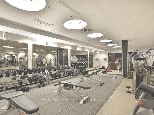703 70 Absolute Avenue E, Mississauga | 2Beds/2Bath, Condo, $2,700/mo | Condos. Ca