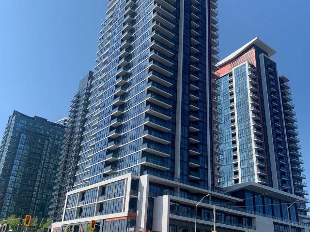 703 75 Eglinton Avenue W, Mississauga | For Sale @ $499,900 | Condos. Ca