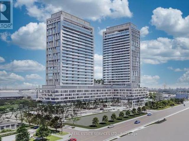 703 8 Jane Street, Vaughan, ON, L4K 2M9 condo for sale | Listing ID N12296 | Royal LePage
