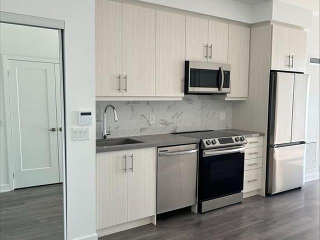 703 95 Oneida Crescent, Richmond Hill | For Rent @ $3,350 | Condos. Ca