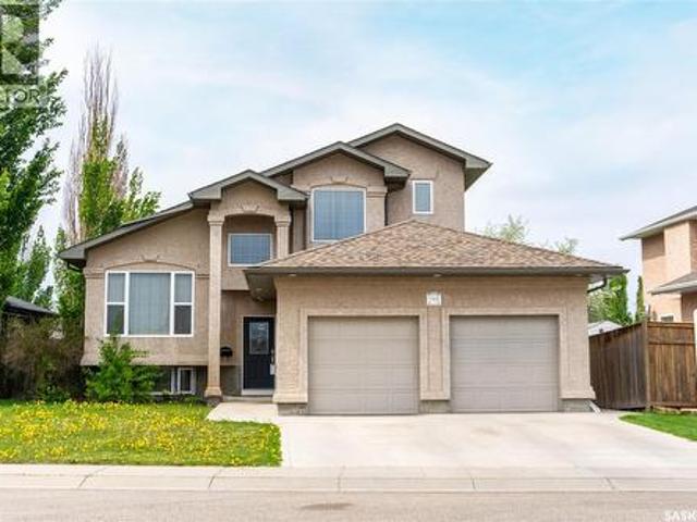 703 Beechmont Lane, Saskatoon, SK, S7V 1C9 house for sale | Listing ID SK039397 | Royal LePage