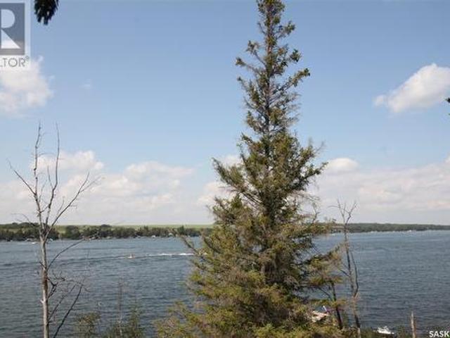 703 Byng Avenue, Wakaw Lake, SK, S0K 4P0 house for sale | Listing ID SK979646 | Royal LePage