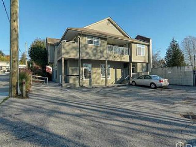 703 Gibsons Way