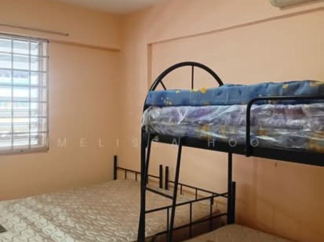 703 HOUGANG AVENUE 2