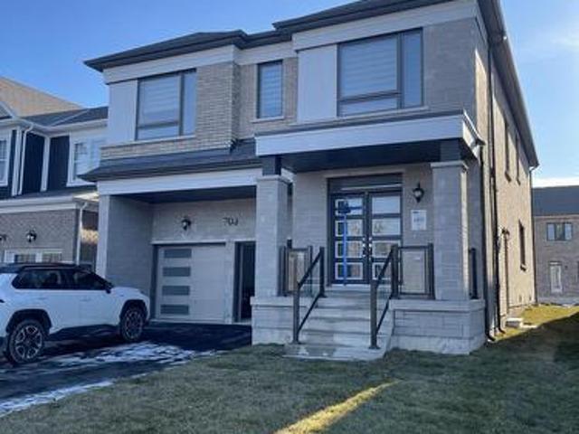 703 Lamb Street E, Innisfil, ON, L9S 0R7 house for lease | Listing ID N13581 | Royal LePage