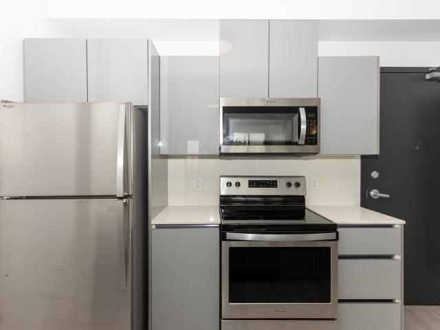 703 St. Annes Road Two Bedroom Suite Apartment for Rent