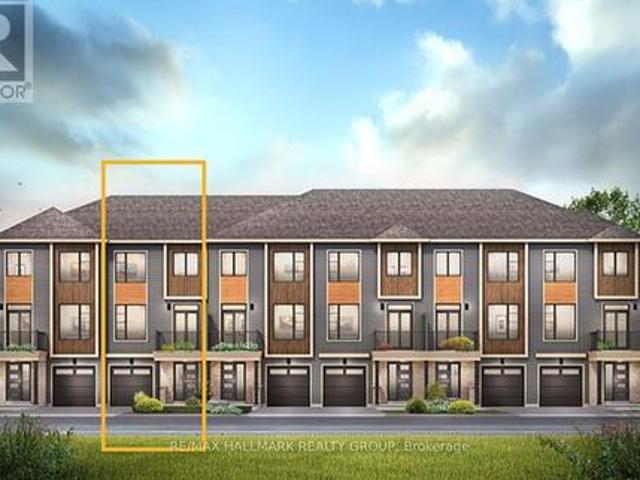 703 Tadpole Crescent, Ottawa, ON, K2J 7M9 house for lease | Listing ID X13606 | Royal LePage