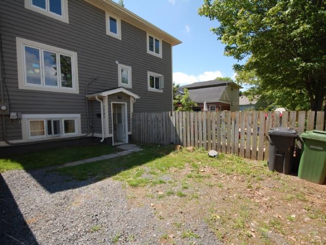7047 Mumford Rd 3 Bedroom 1 Bath