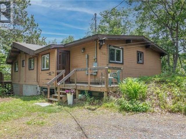 7042 Tilton Lake Road, Greater Sudbury, ON, P3G 1L7 house for sale | Listing ID 2128 | Royal LePage