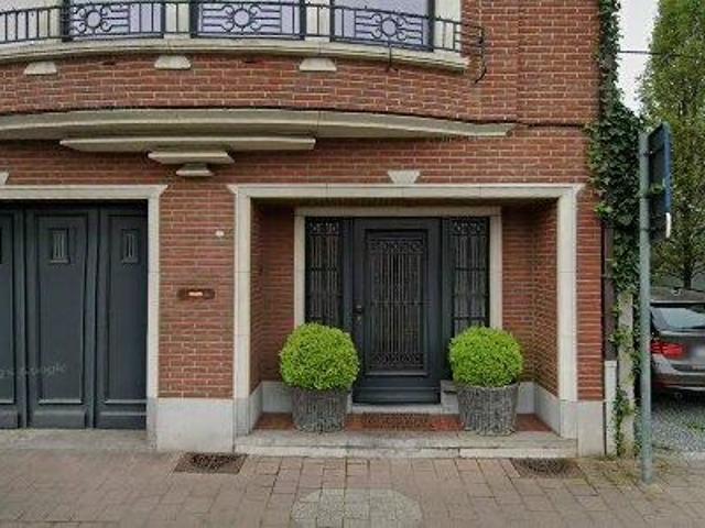 70434 m2 apartment for rent in Denderleeuw