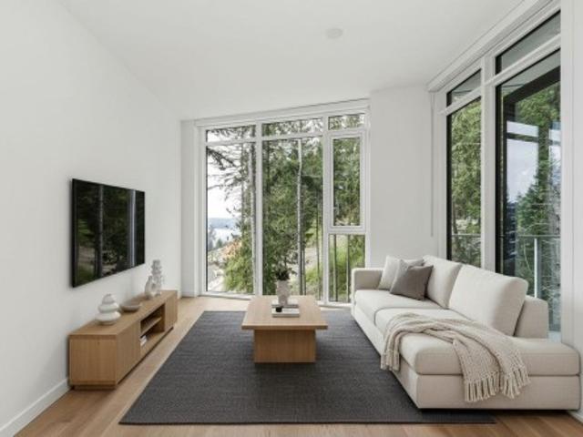 704 3 Uplands Way, West Vancouver, BC, V7S 0B6 Single Family Property For Sale | Listing ID R3157 | Royal LePage