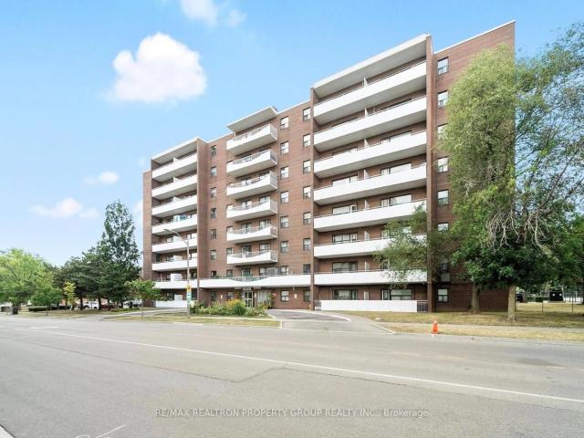 704 3 Fieldgate Drive, Mississauga | For Sale @ $399,900 | Condos. Ca