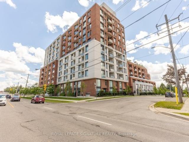 704 3 Keele Street E, Toronto, ON, M3M 0E1 lease for lease | Listing ID W13470 | Royal LePage