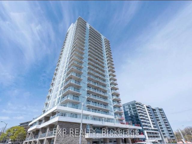 704 10 Deerlick Court, North York | 2Beds/2Bath, Condo, $2,700/mo | Condos. Ca