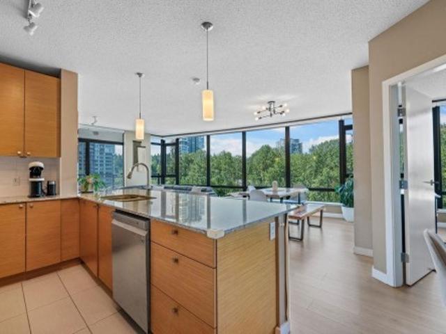 704 110 Brew Street, Port Moody, BC, V3H 0E4 Single Family Property For Sale | Listing ID R3013 | Royal LePage