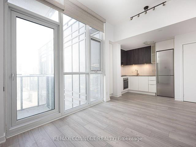 704 120 Parliament Street, Toronto | 1Beds/1Bath, Condo, $1,995/mo | Condos. Ca