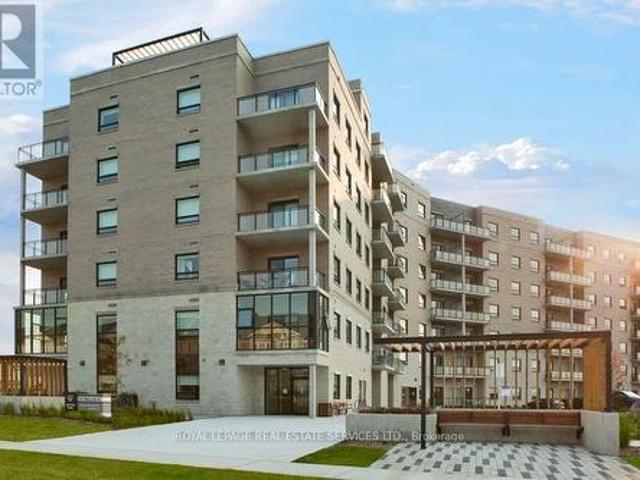 704 144 Watson Road N, Guelph, ON, N1E 0S4 lease for lease | Listing ID X13437 | Royal LePage