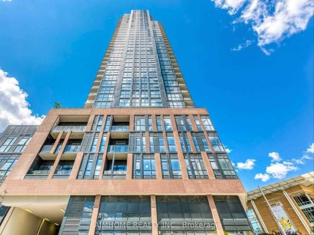 704 159 Wellesley Street E, Toronto | Expired, C12449 | Condos. Ca