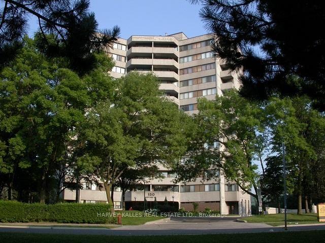 704 150 Neptune Drive, North York | 3Beds/2Bath, Condo, $3,095/mo | Condos. Ca