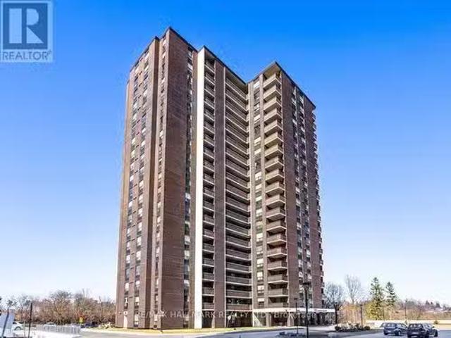 704 1535 Lakeshore Road E, Mississauga, ON, L5E 3E2 condo.
