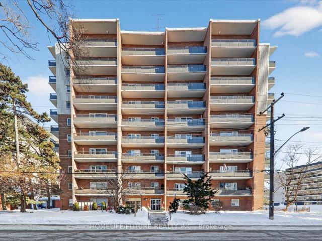 704 15 Elizabeth Street N, Mississauga | For Sale @ $499,999 | Condos. Ca
