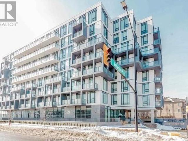 704 180 Veterans Drive, Brampton, ON, L7A 5G7 lease for lease | Listing ID W13124 | Royal LePage
