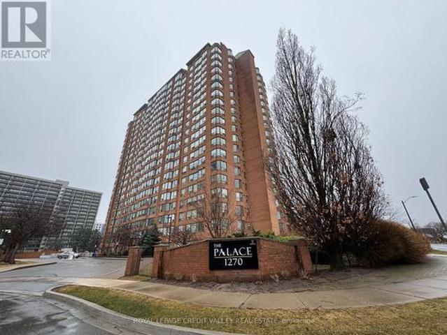 704 1 Maple Crossing Boulevard, Burlington, ON, L7S 2J3 lease for lease | Listing ID W13497 | Royal LePage