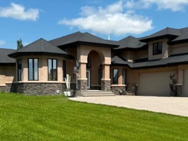 704 23 Wye Rd, Rural Strathcona County, AB, T8B 1J7 house for sale | Listing ID E4497 | Royal LePage