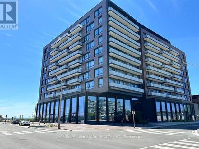 704 251 Masonry Way, Mississauga, ON, L5H 0B3 lease for lease | Listing ID W13443 | Royal LePage