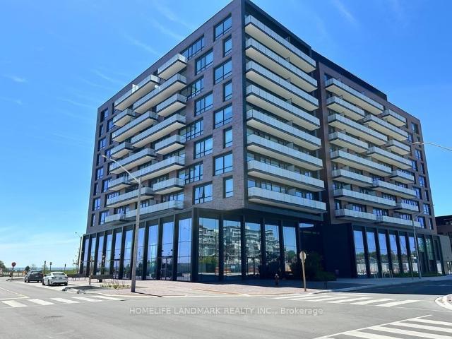 704 251 Masonry Way, Mississauga | For Rent @ $2,850 | Condos. Ca