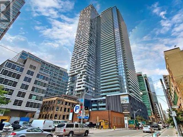 704 25 Richmond Street E, Toronto, ON, M5C 0A6 lease for lease | Listing ID C13197 | Royal LePage