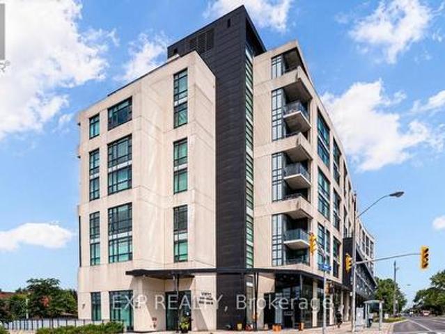 704 2 Keele Street, Toronto, ON, M6L 0A2 lease for lease | Listing ID W13429 | Royal LePage