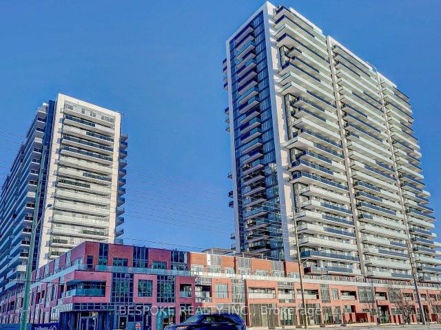 704 2 Simcoe Street N, Oshawa | 2Beds/2Bath, Condo, $2,200/mo | Condos. Ca