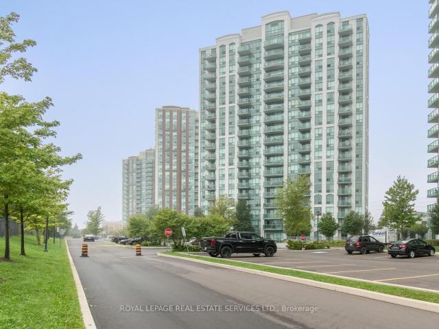 704 4 Glen Erin Drive, Mississauga | For Rent @ $3,000 | Condos. Ca