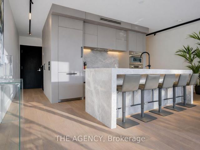 704 75 Portland Street, Toronto | Expired, C12808 | Condos. Ca