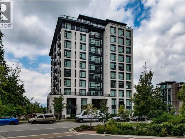704 8750 UNIVERSITY CRESCENT