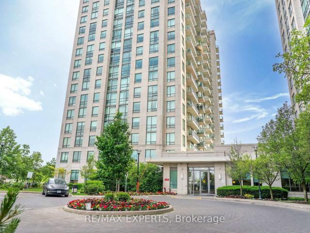704 88 Promenade Circle, Thornhill | Terminated, N13483 | Condos. Ca