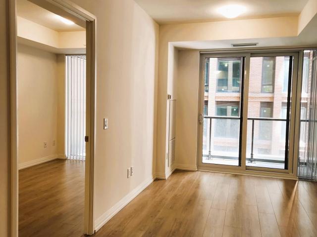 704 8 Widmer Street, Toronto | Leased, C13499 | Condos. Ca