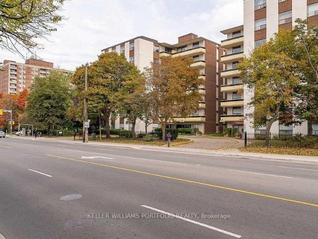 704 921 Midland Avenue, Scarborough | 2Beds/1Bath, Condo, $2,200/mo | Condos. Ca