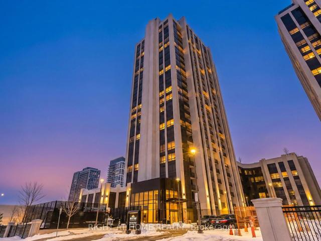 704 9 Jane Street, Concord | For Rent @ $2,750 | Condos. Ca