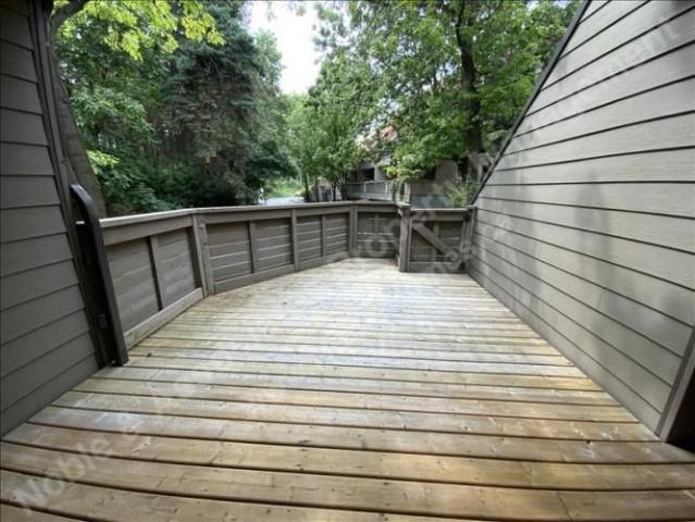 704 Millyard Vancouver