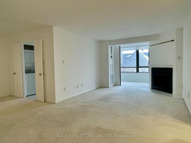 704B 195 St Patrick Street, Toronto | Leased, C13581 | Condos. Ca