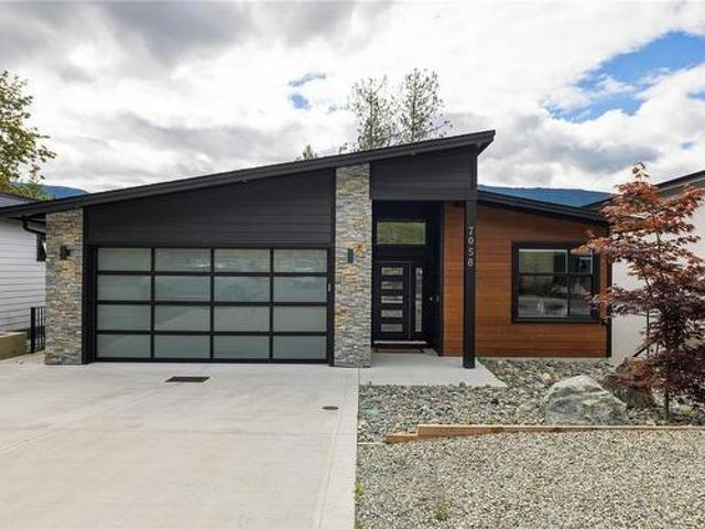 7058 Sha Elum Dr, Lake Cowichan, BC, V0R 2G0 house for sale | Listing ID 976725 | Royal LePage